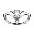 DAEWOO